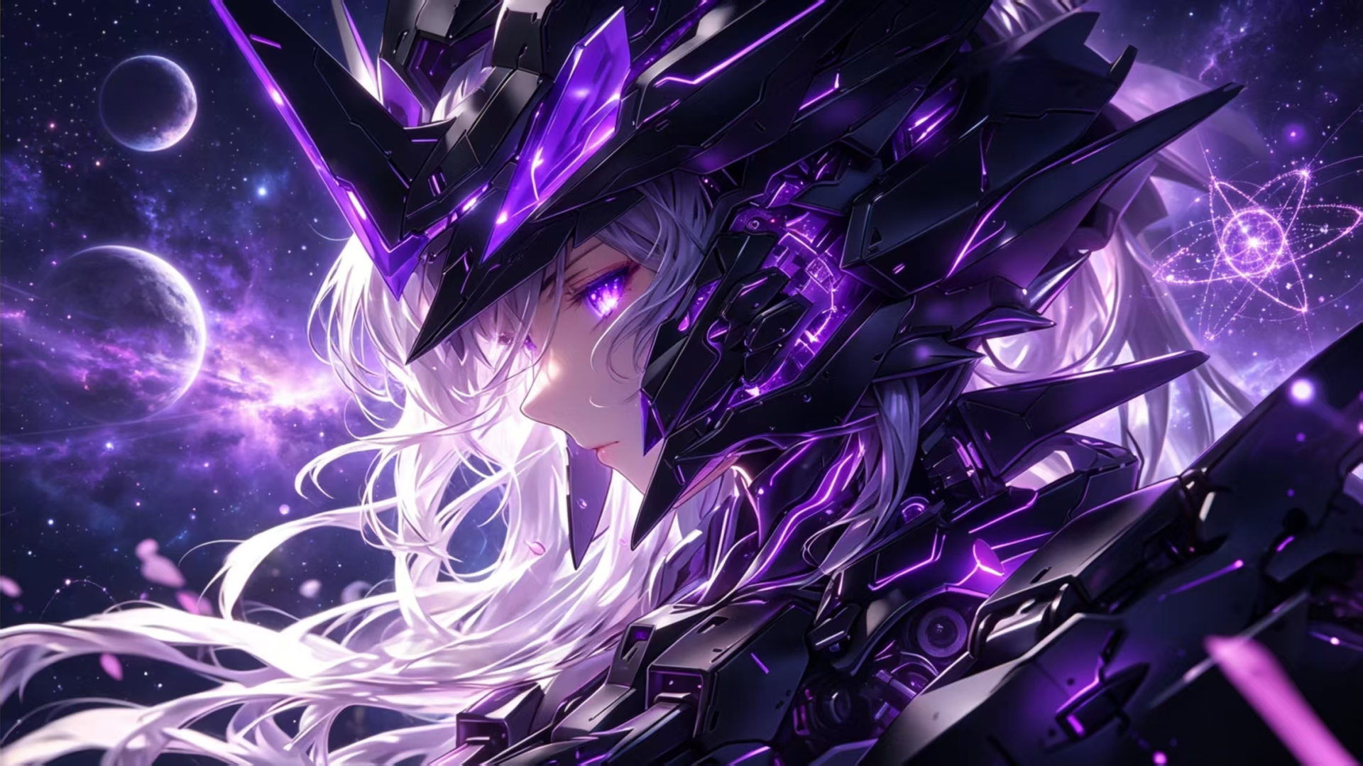 987