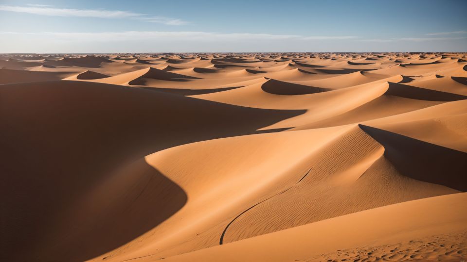 风景壁纸