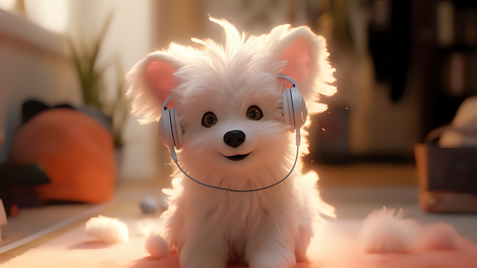 doggie3