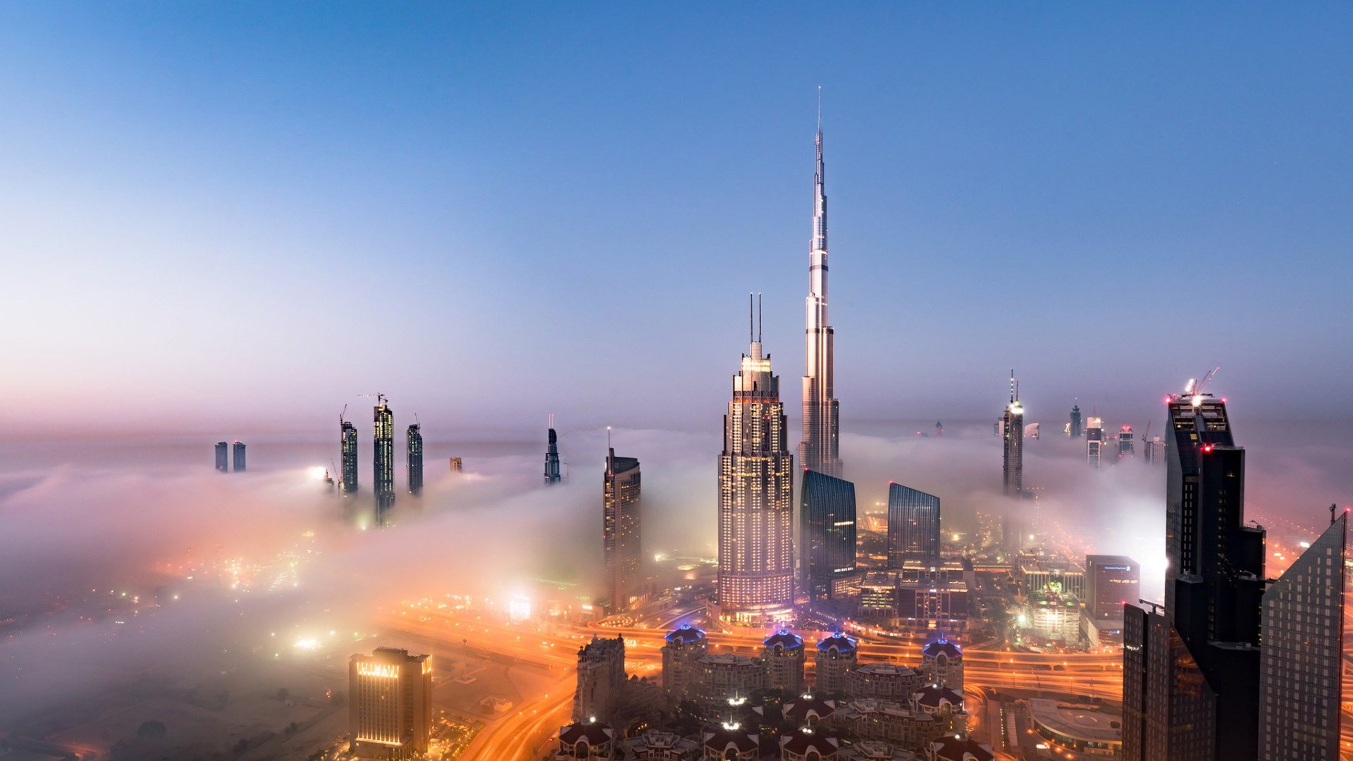 26m上传时间:2021-04-01壁纸标签:城市风光壁纸封面图云中迪拜壁纸于