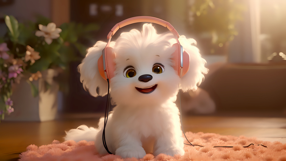 doggie2