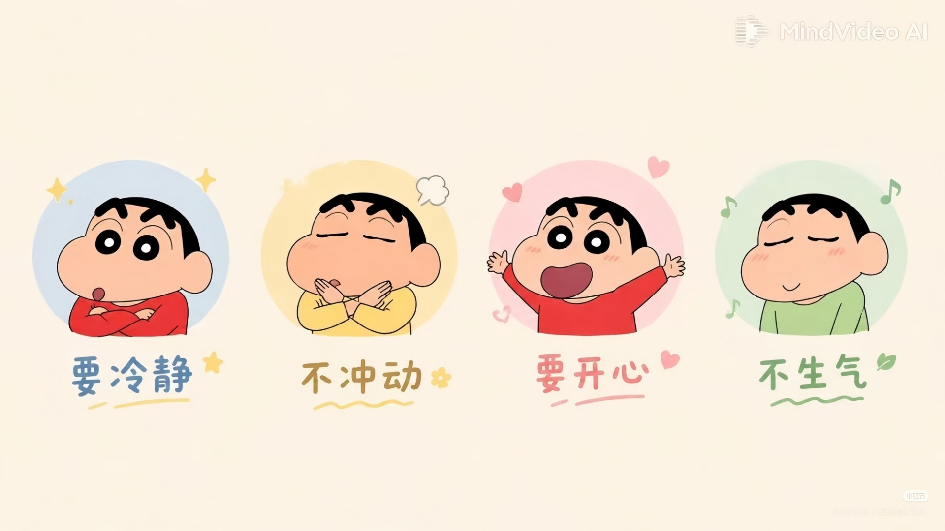 打工人