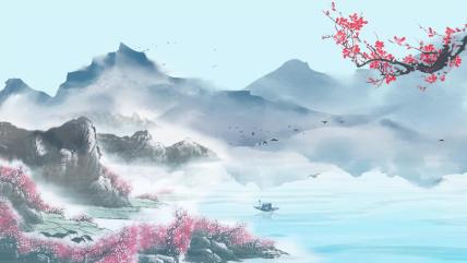 银魂动漫壁纸16