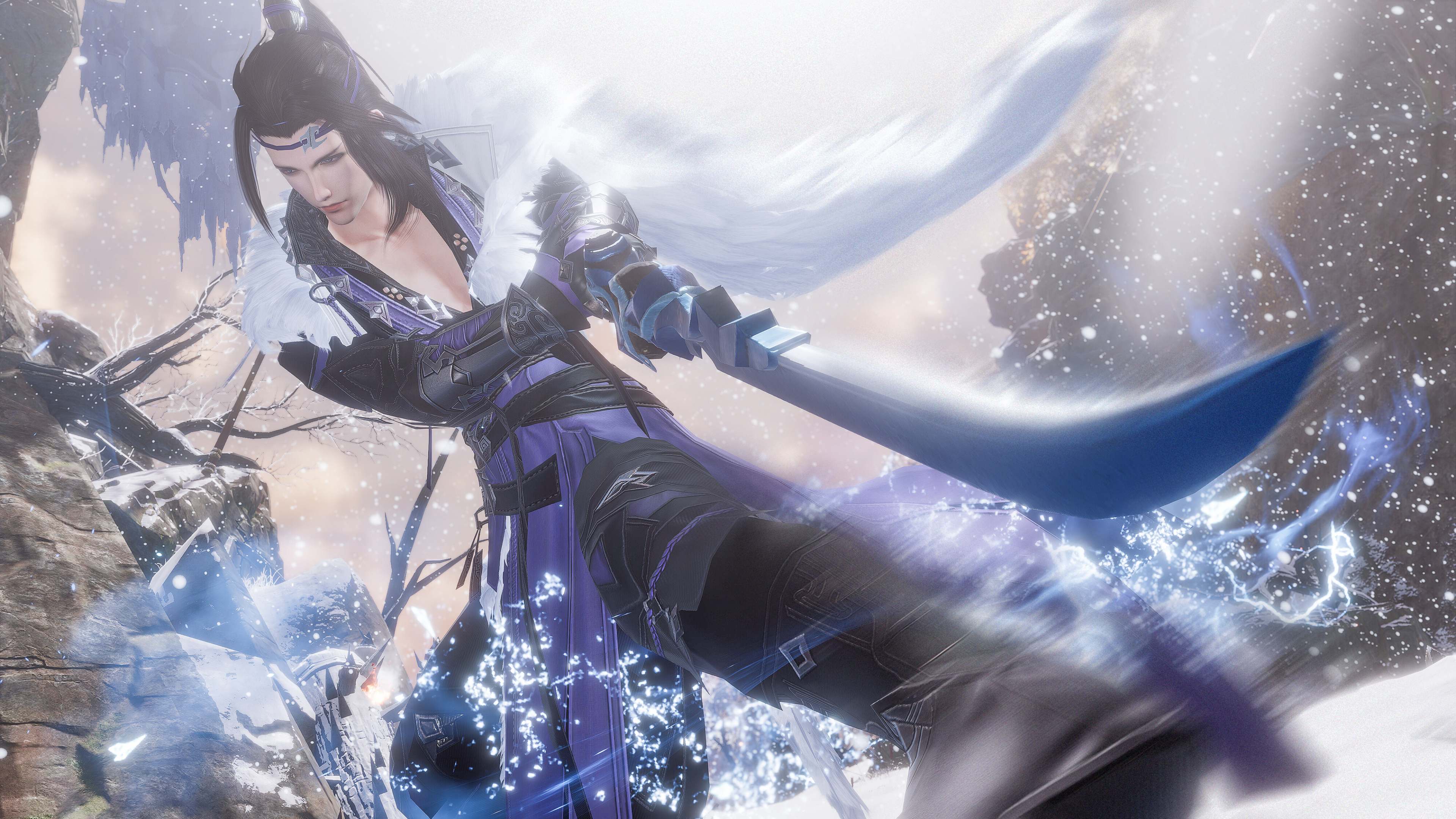 05m上传时间:2021-05-22壁纸标签:剑网3壁纸大赛4k壁纸封面图雪刀悍