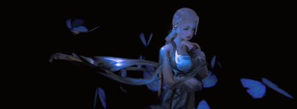 蝶梦剑网3壁纸大赛壁纸图片 桌面壁纸图片 壁纸下载 元气壁纸 蝶梦剑网3壁纸大赛壁纸图片 桌面壁纸图片 壁纸下载 元气壁纸