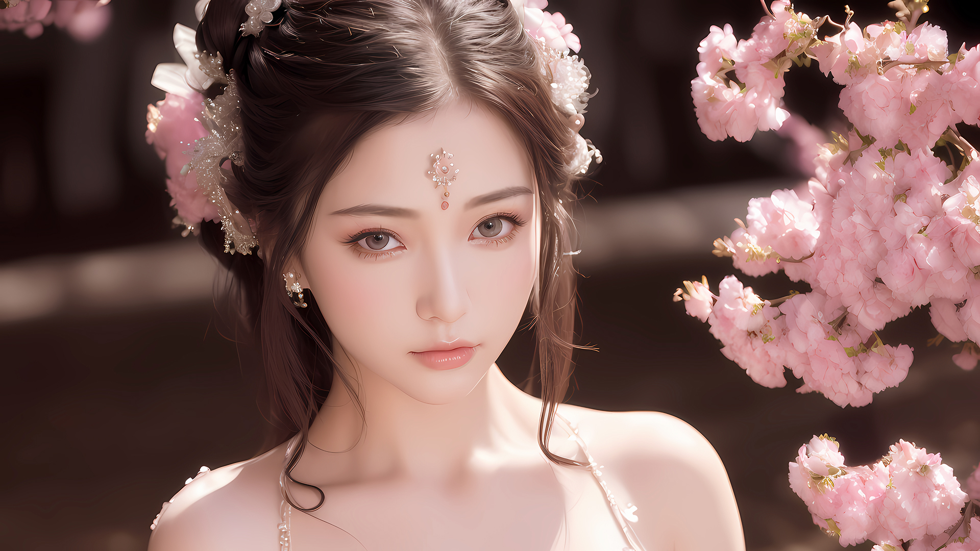 811ȫӾֽӰһAPPȫ㶨