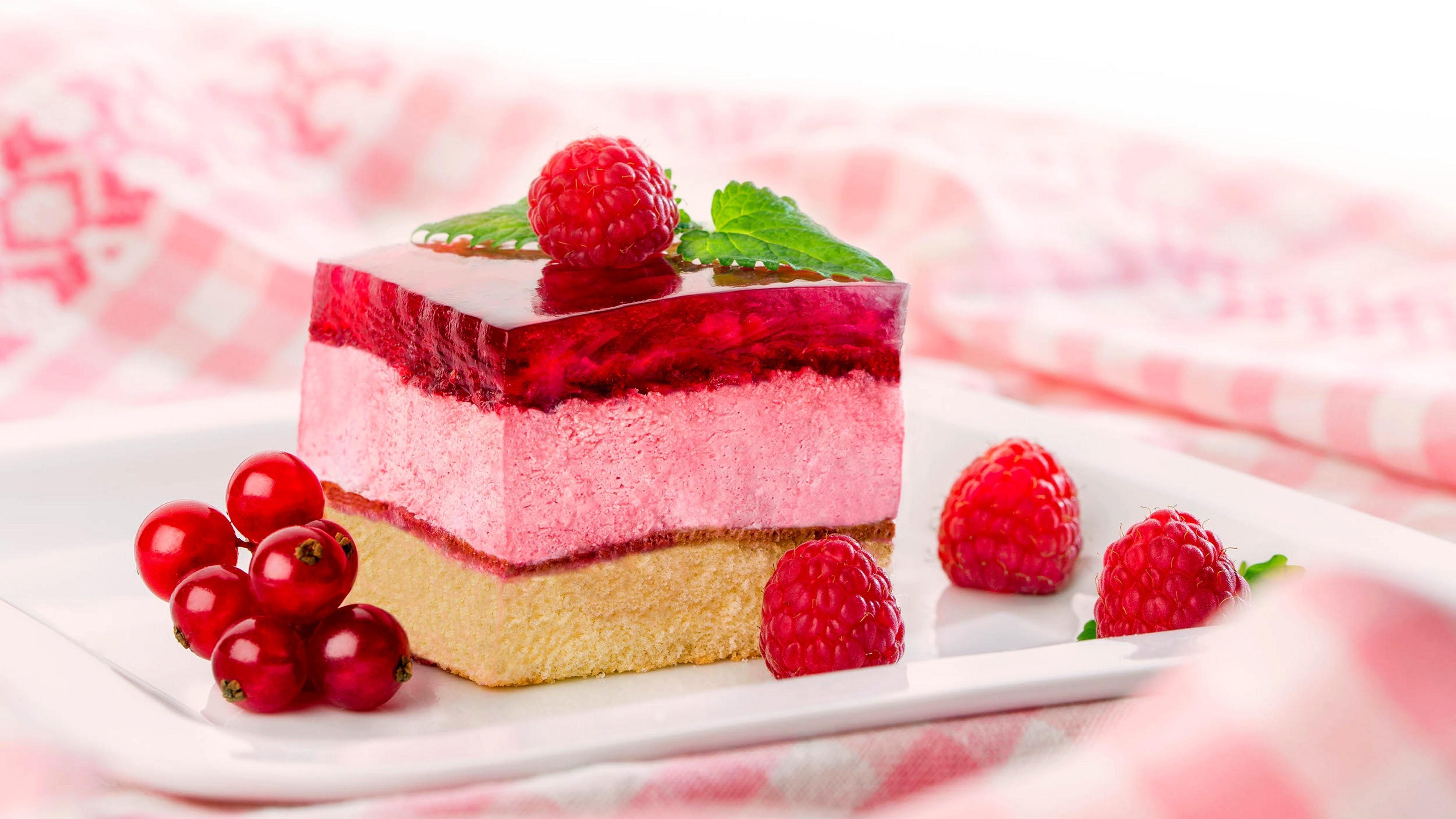 2021-05-28上传元气壁纸平台,食物壁纸是一款电脑壁纸,属于小清新分类