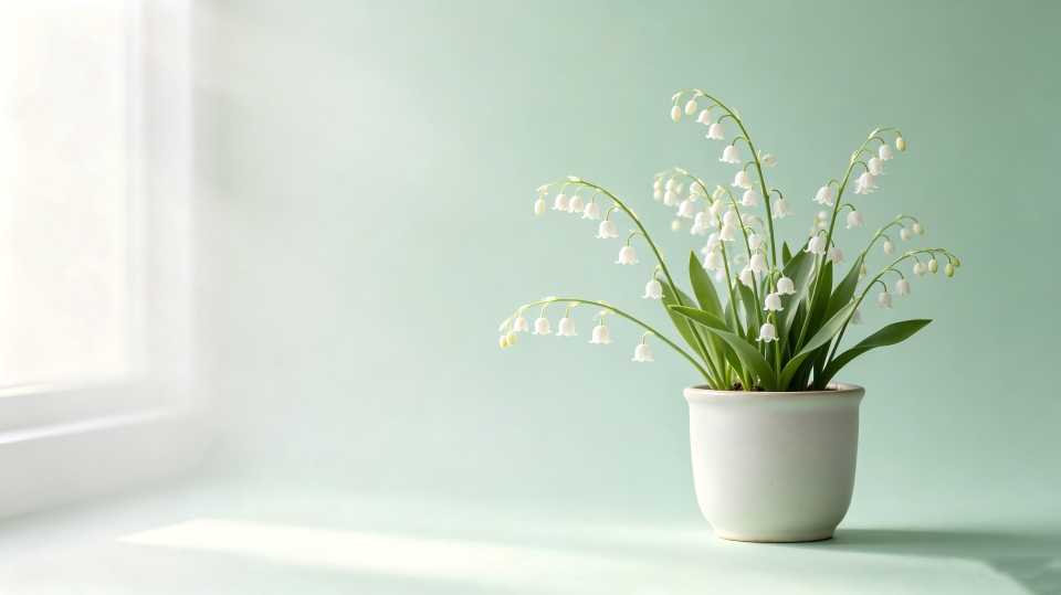 玲花草