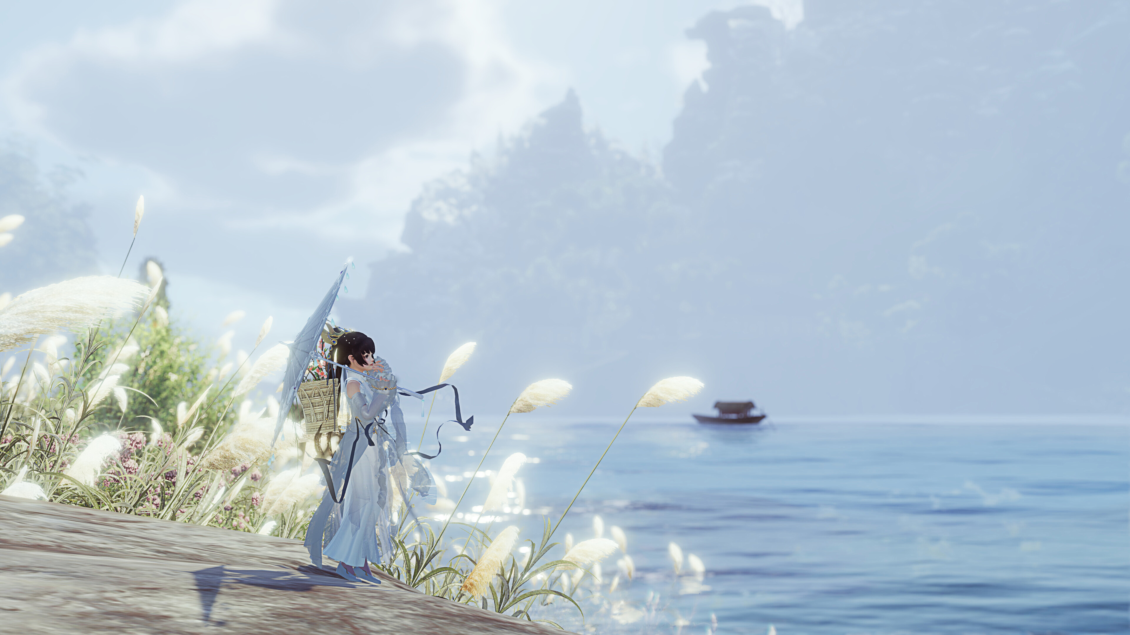 32m上传时间:2021-05-22壁纸标签:蓬莱剑网3壁纸大赛4k壁纸封面图