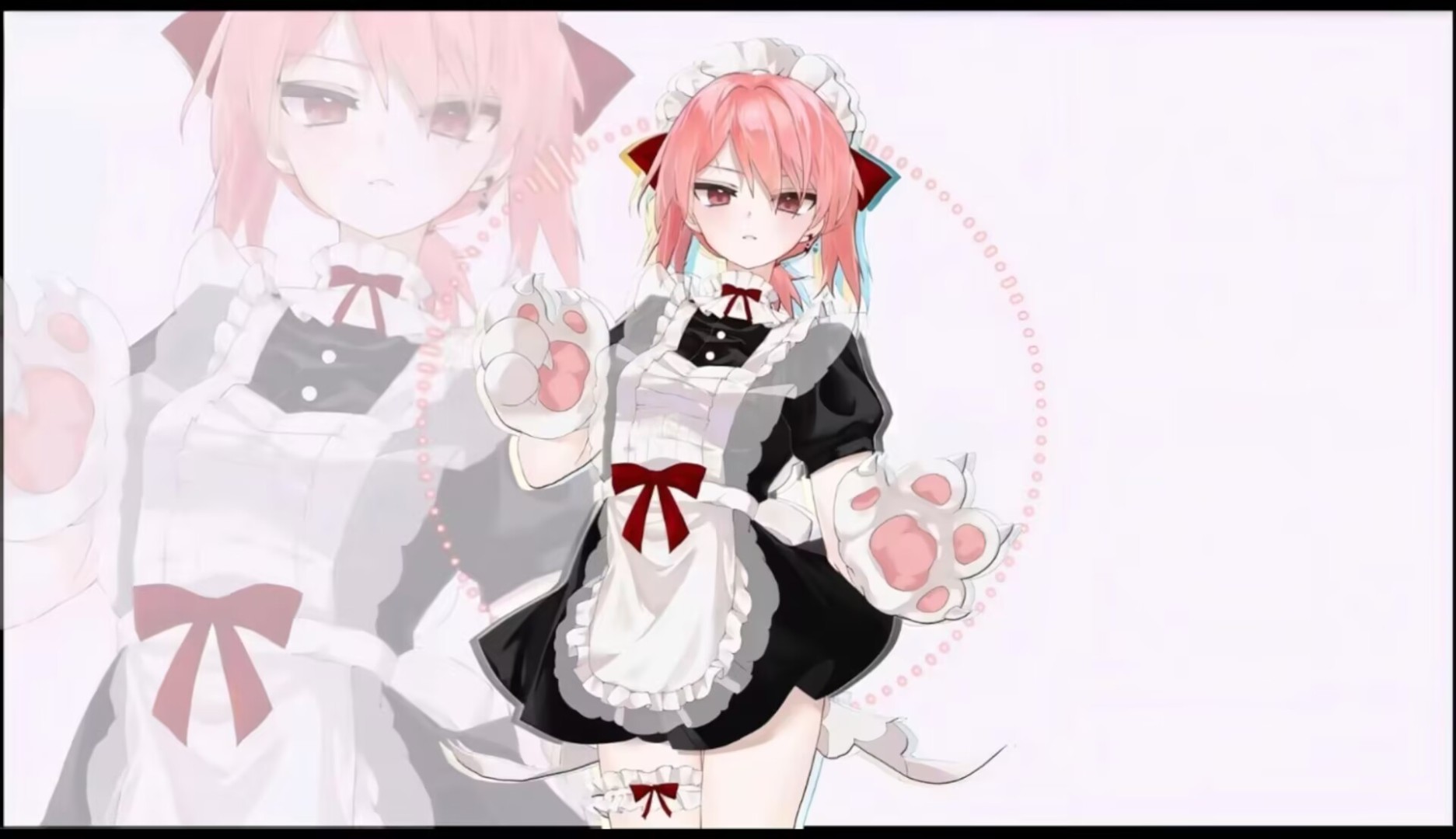 RFTGHDRTFD
