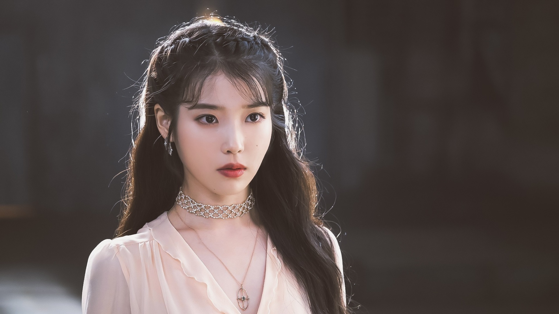 iu