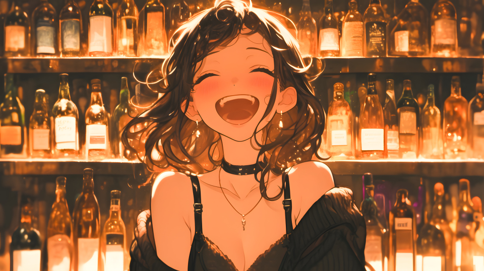 开开心心每一天