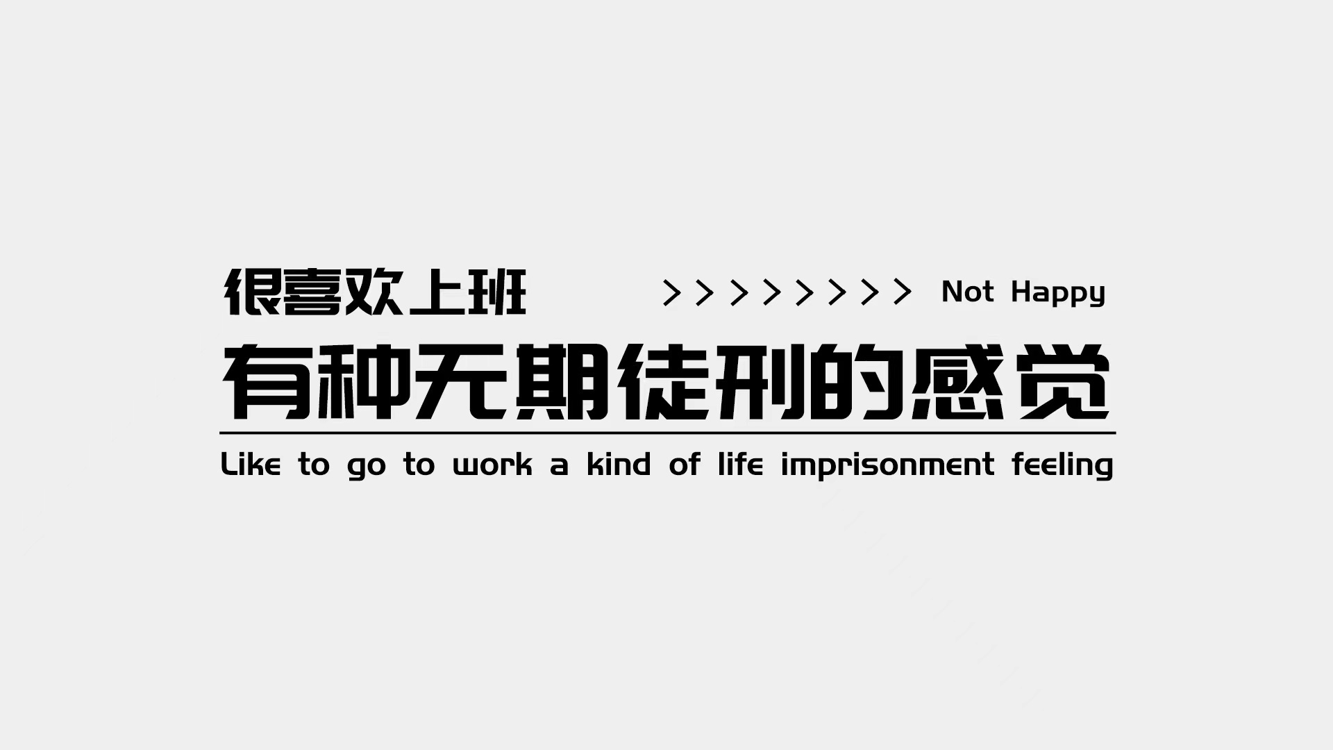 中国外出打工总人数最多的5个省份！_人口社区_聚汇数据