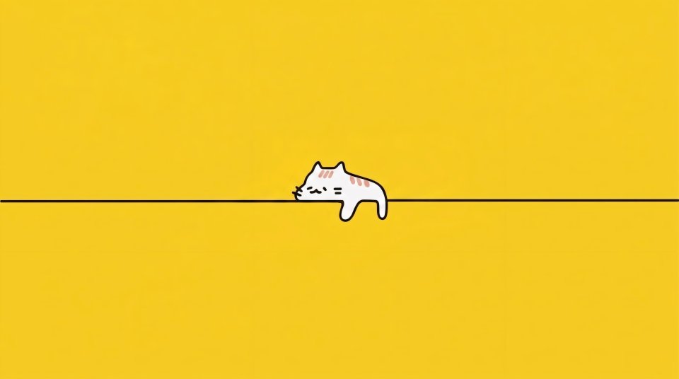 懒猫 4k