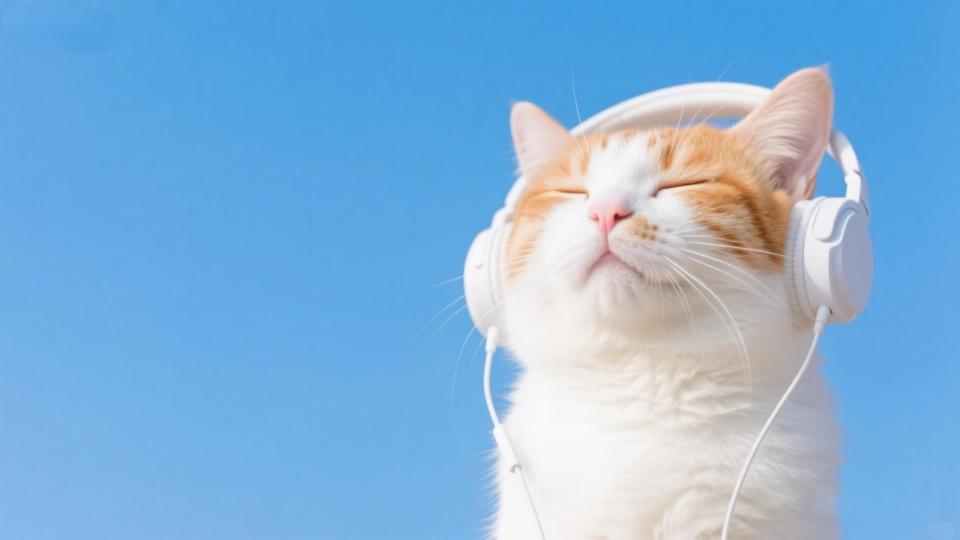 猫猫