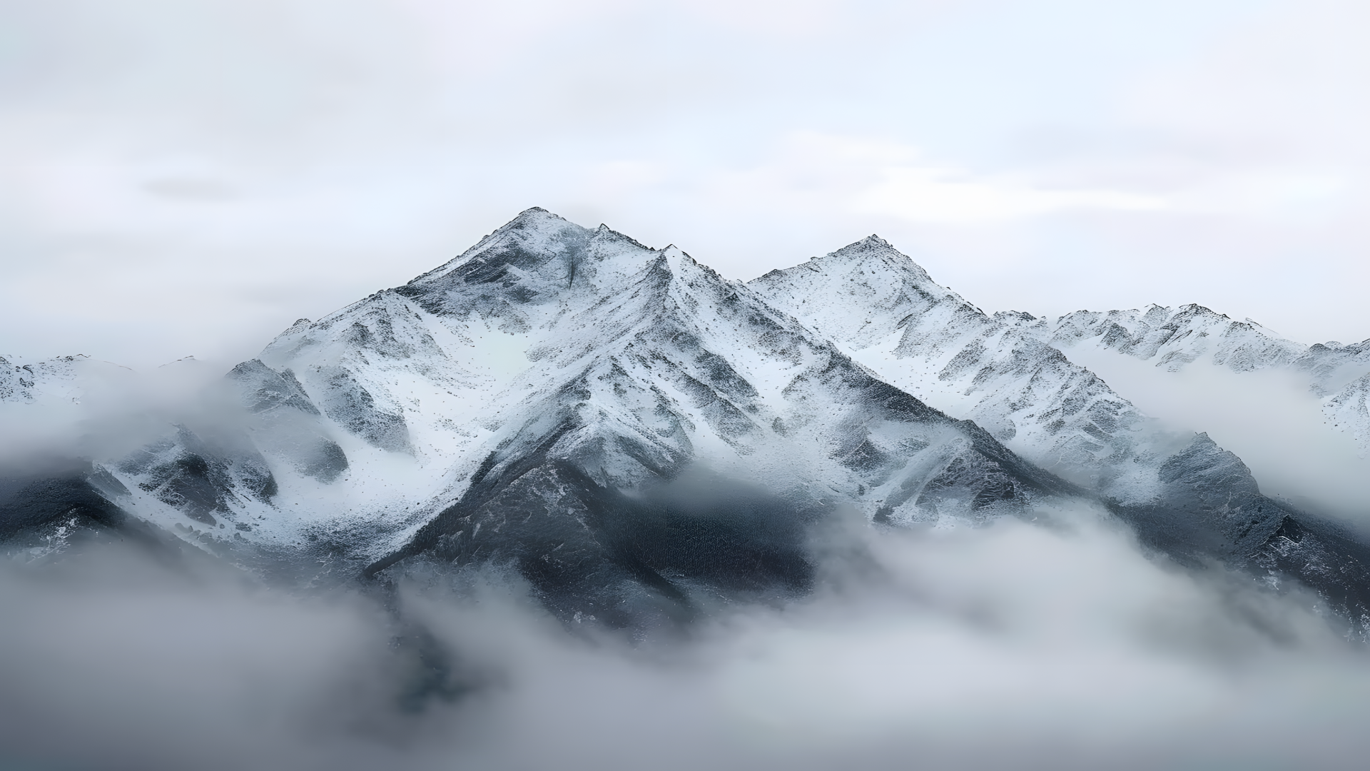 高山景止 经行景止