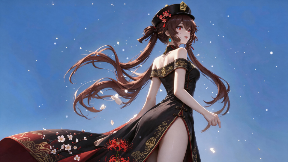 胡桃