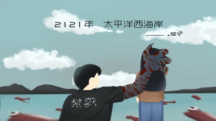 热门壁纸大赛桌面壁纸图片 热门壁纸下载 元气壁纸第 D String 页 Extra Int 13 热门壁纸大赛桌面壁纸图片 热门壁纸下载 元气壁纸第 D String 页 Extra Int 13