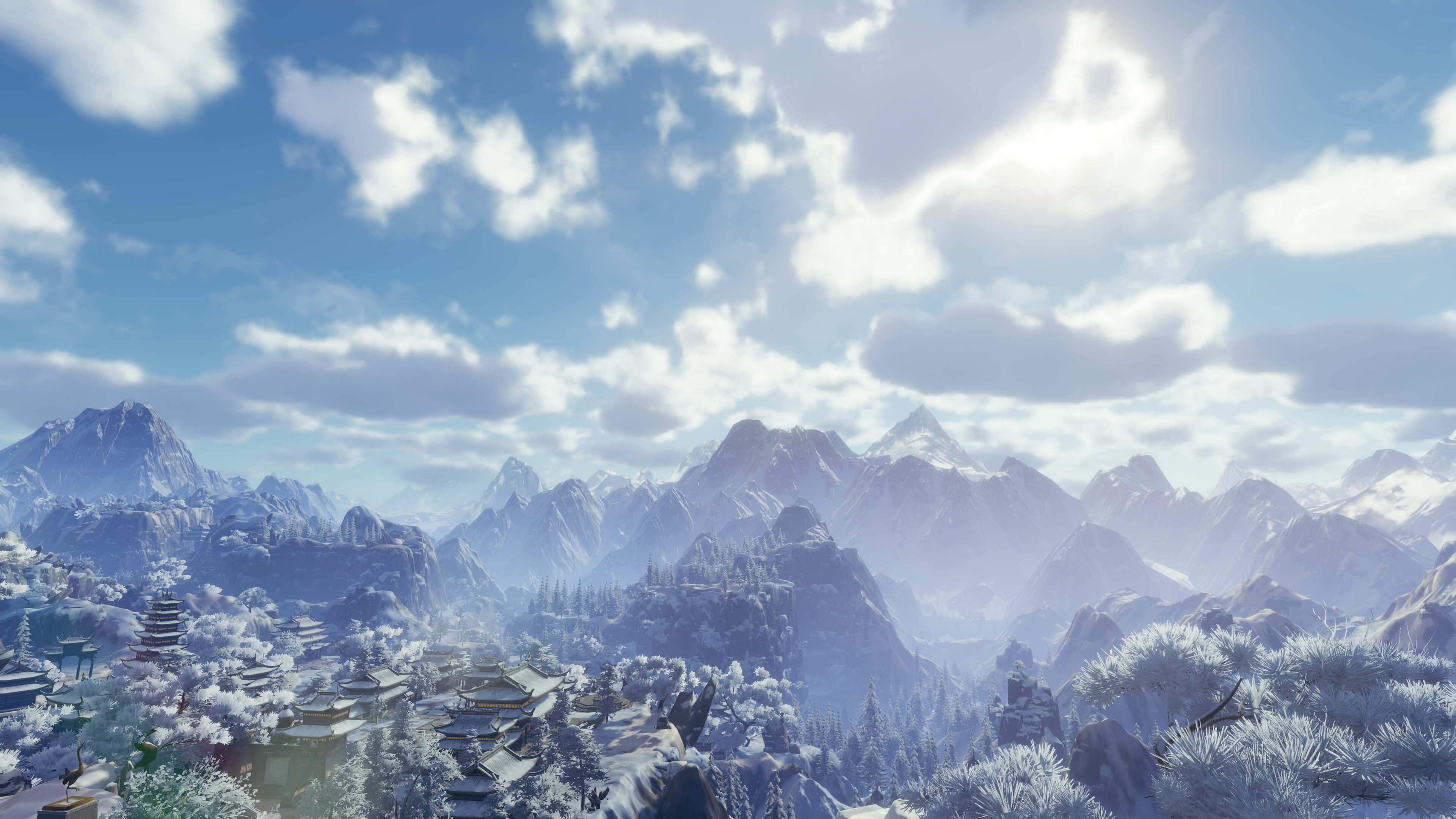 42m上传时间:2021-05-28壁纸标签:剑网3壁纸大赛4k壁纸封面图羊肉原