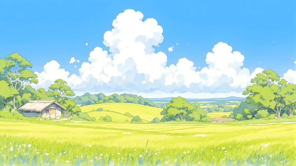 自用2