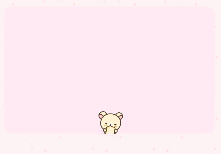 熊