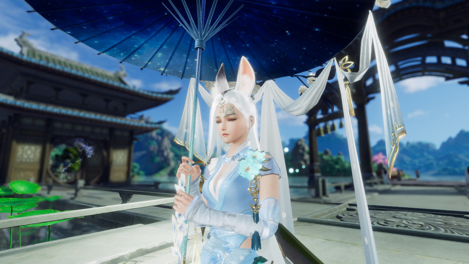 迟迟归