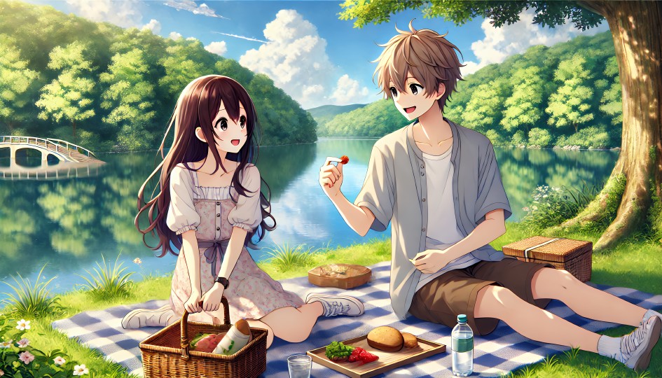 利用python的PyQt5设计编译桌面看盘小工具