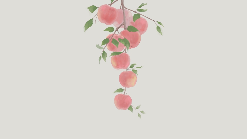 苹果