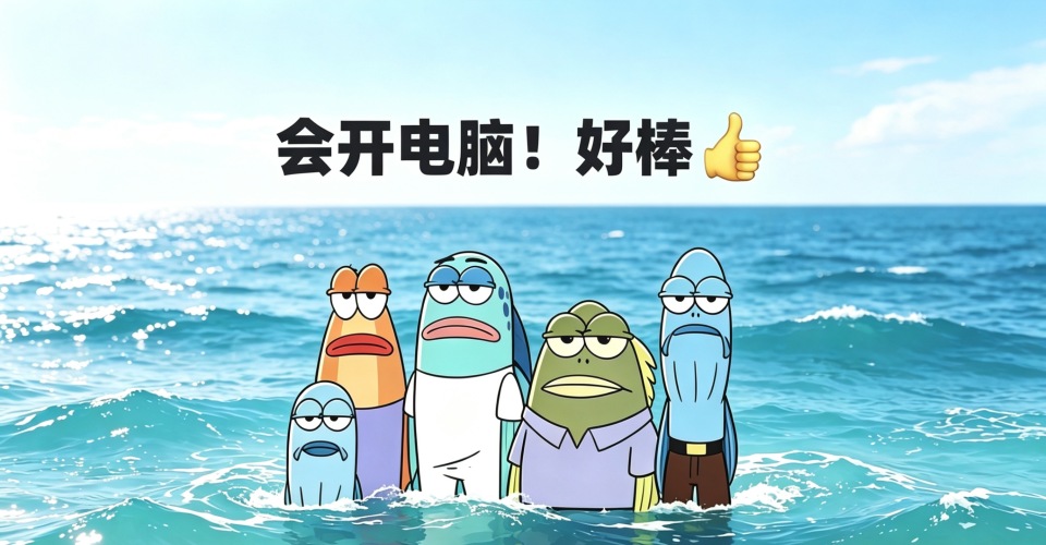 比奇堡