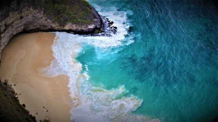 热门四季景色桌面壁纸图片 热门壁纸下载 元气壁纸