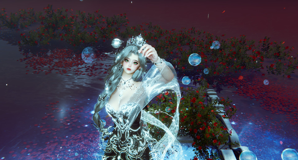 魔女