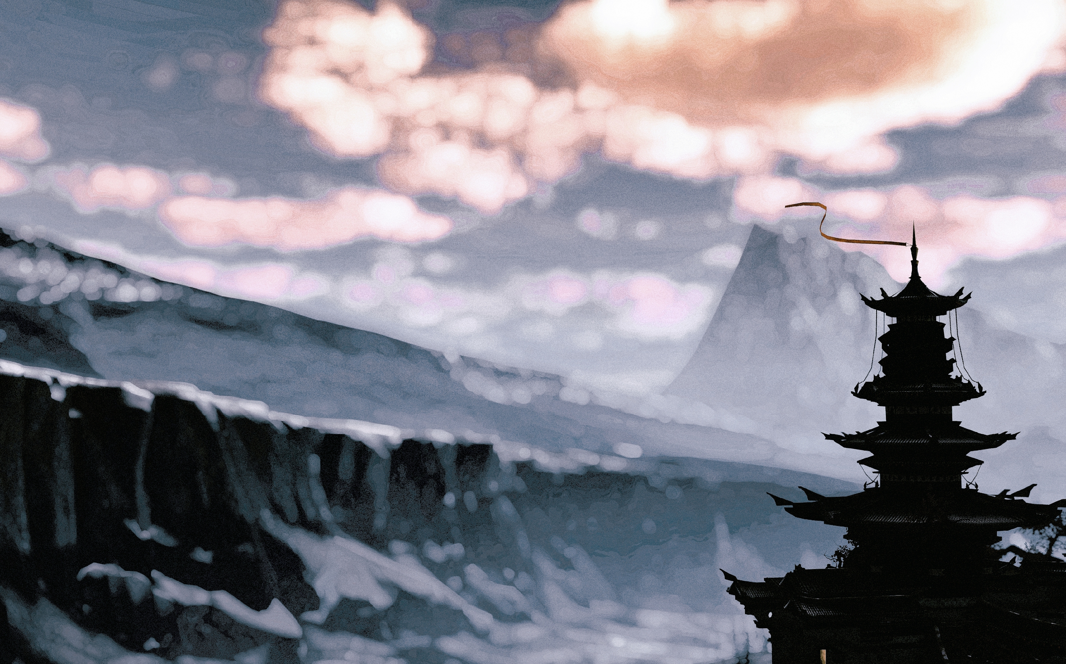 2021-05-24壁纸标签:#剑网3壁纸大赛#剑网3剑网3壁纸大赛4k壁纸封面图