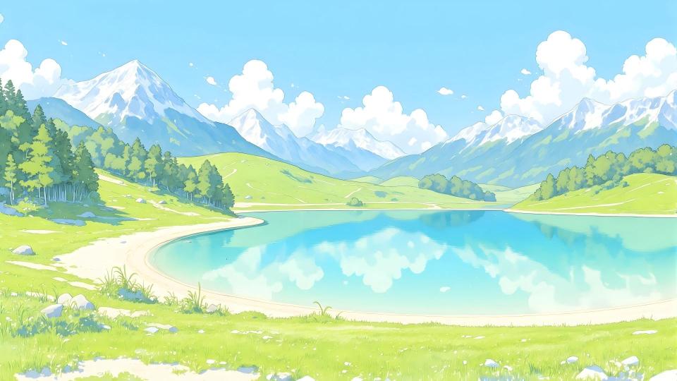 自用3
