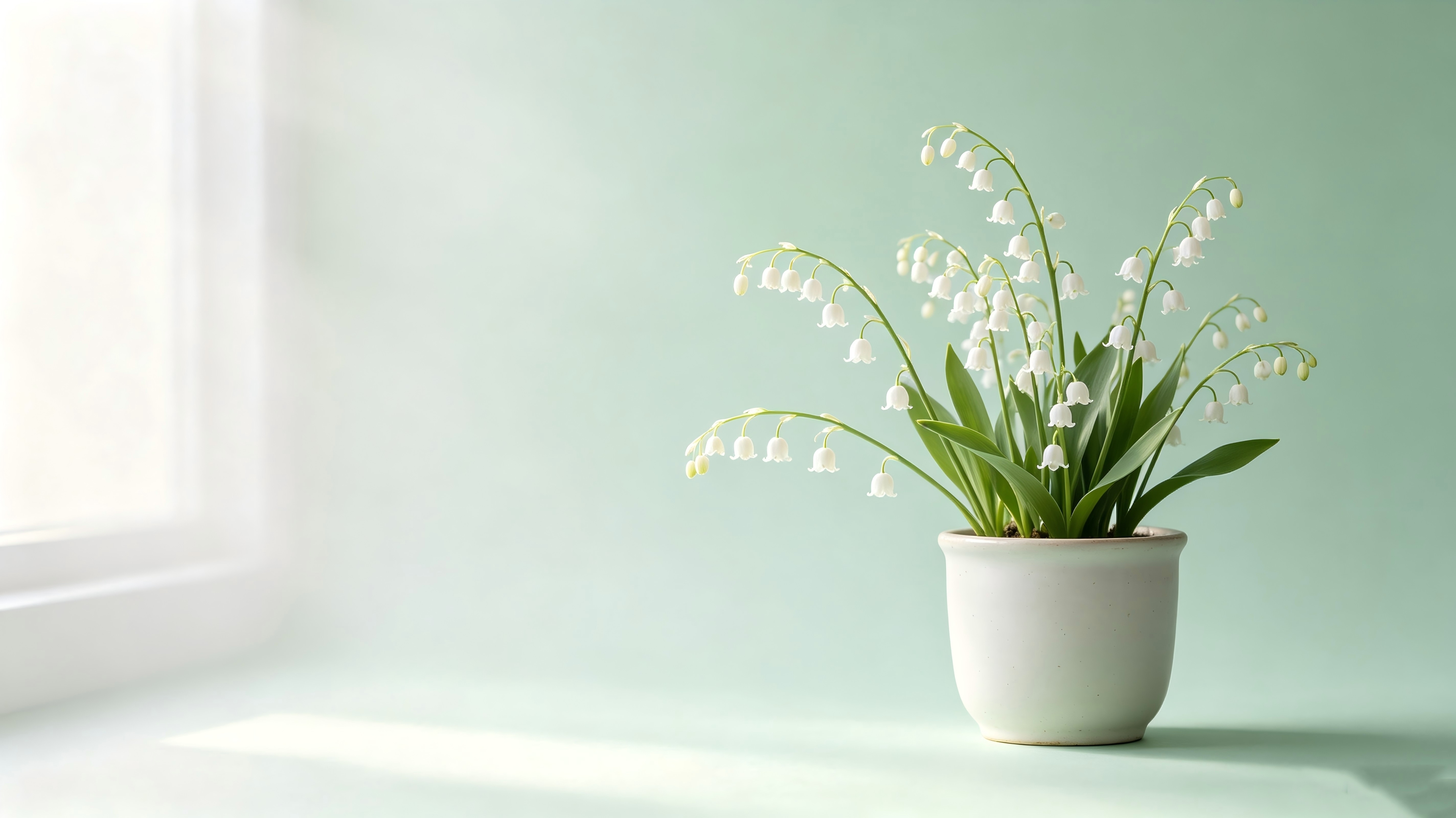 玲花草