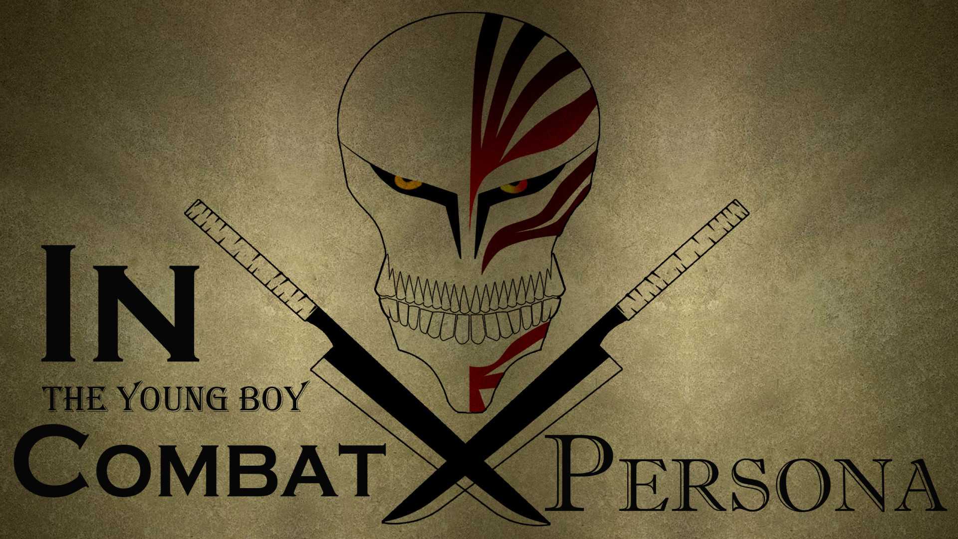 一护的虚面具死神壁纸图片_桌面壁纸图片_壁纸下载-元气壁纸