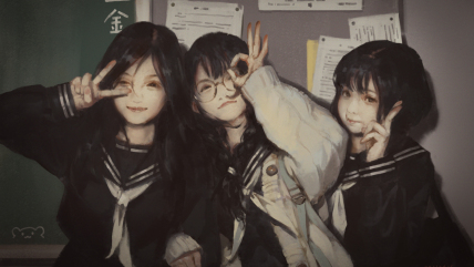 T 50战斗机军事天地壁纸t 50战斗机壁纸图片 桌面壁纸图片 壁纸下载 元气壁纸