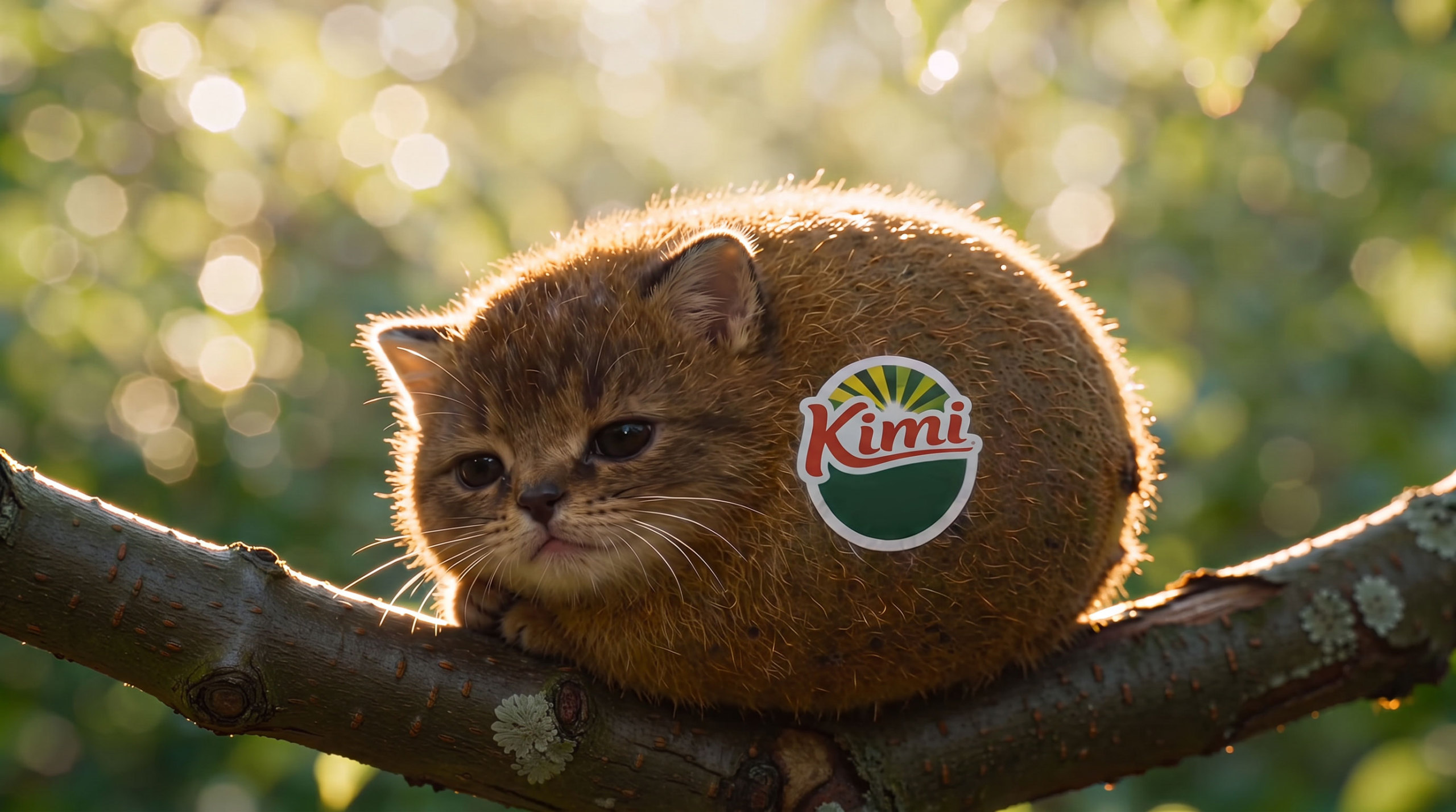 咪猴桃