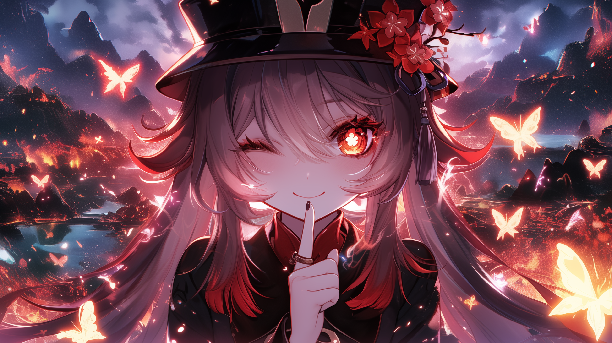 胡桃