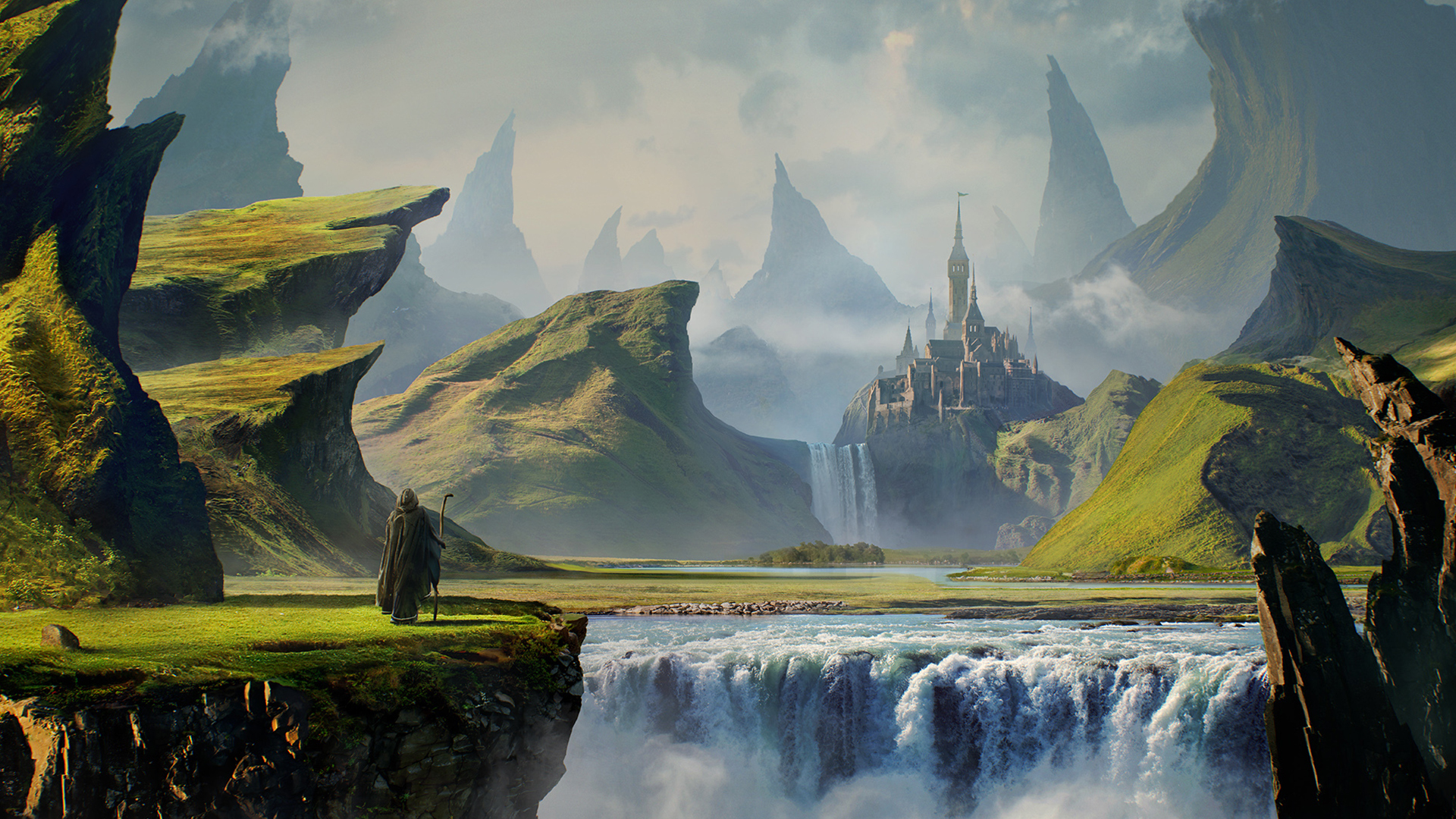 下载高清原图安装元气桌面,海量壁纸一键设置尺寸:1920x1080体积:1.