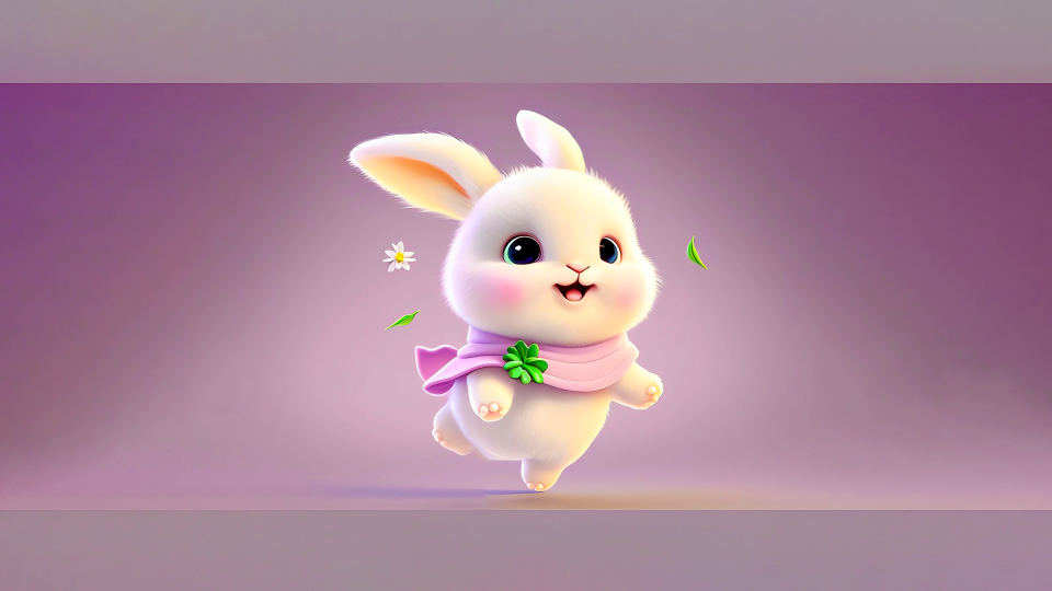 CSS3属性详解:动画详解