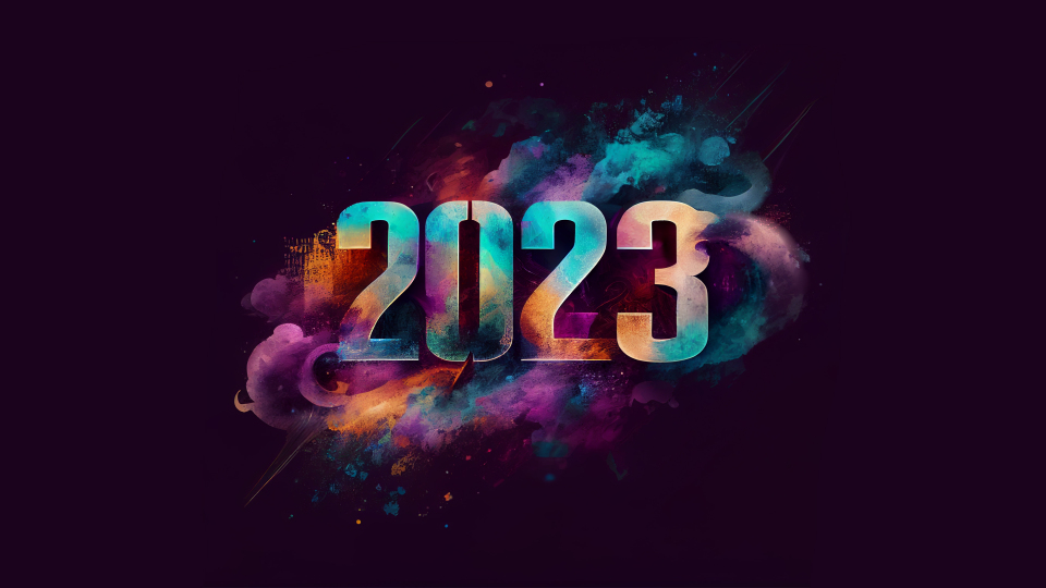 2023