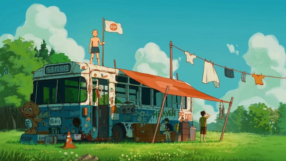 46m尺寸:1920x1080安装元气桌面,海量壁纸一键设置