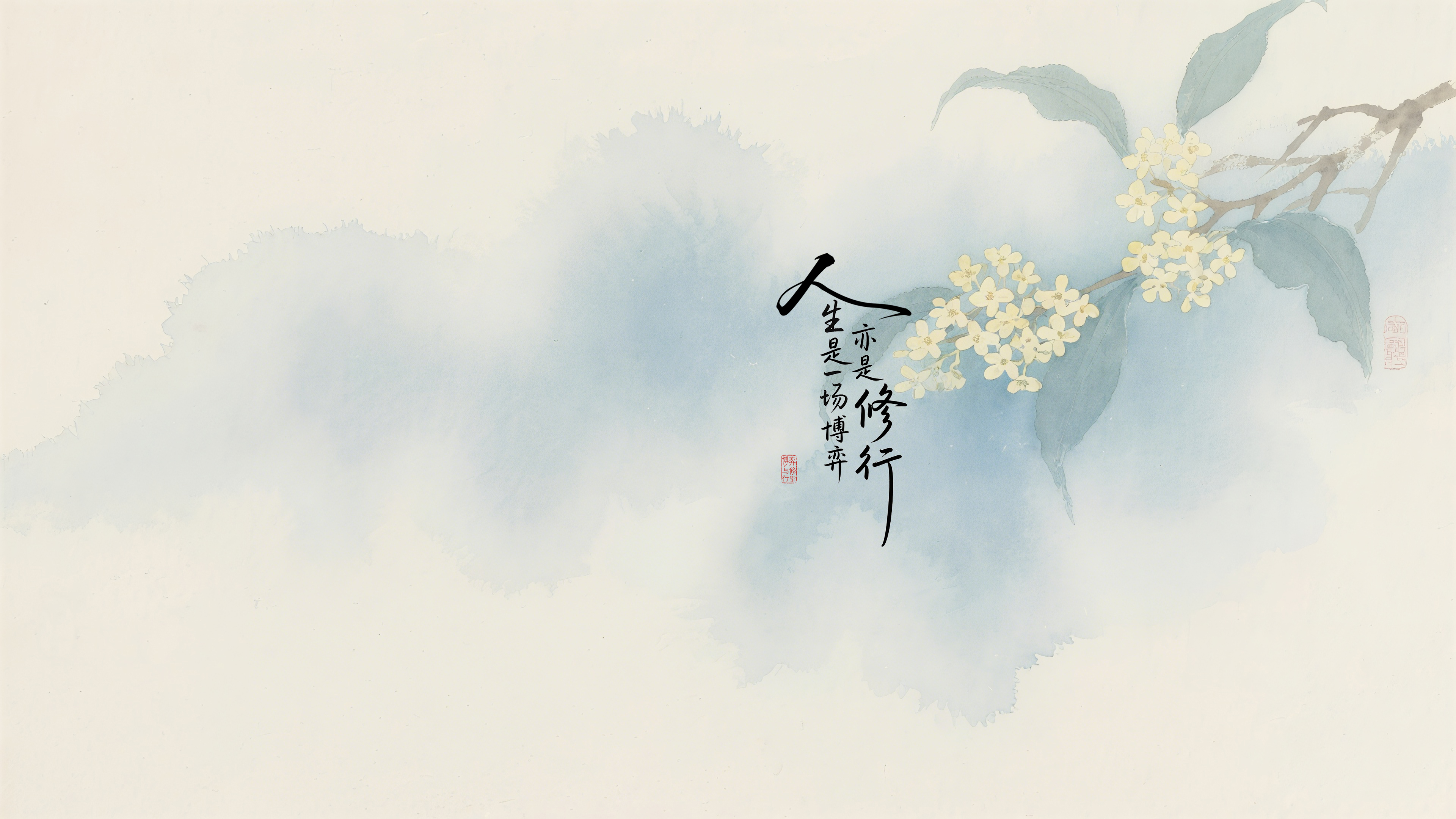 博弈与修行