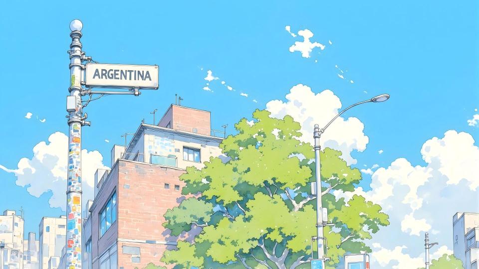 自用1