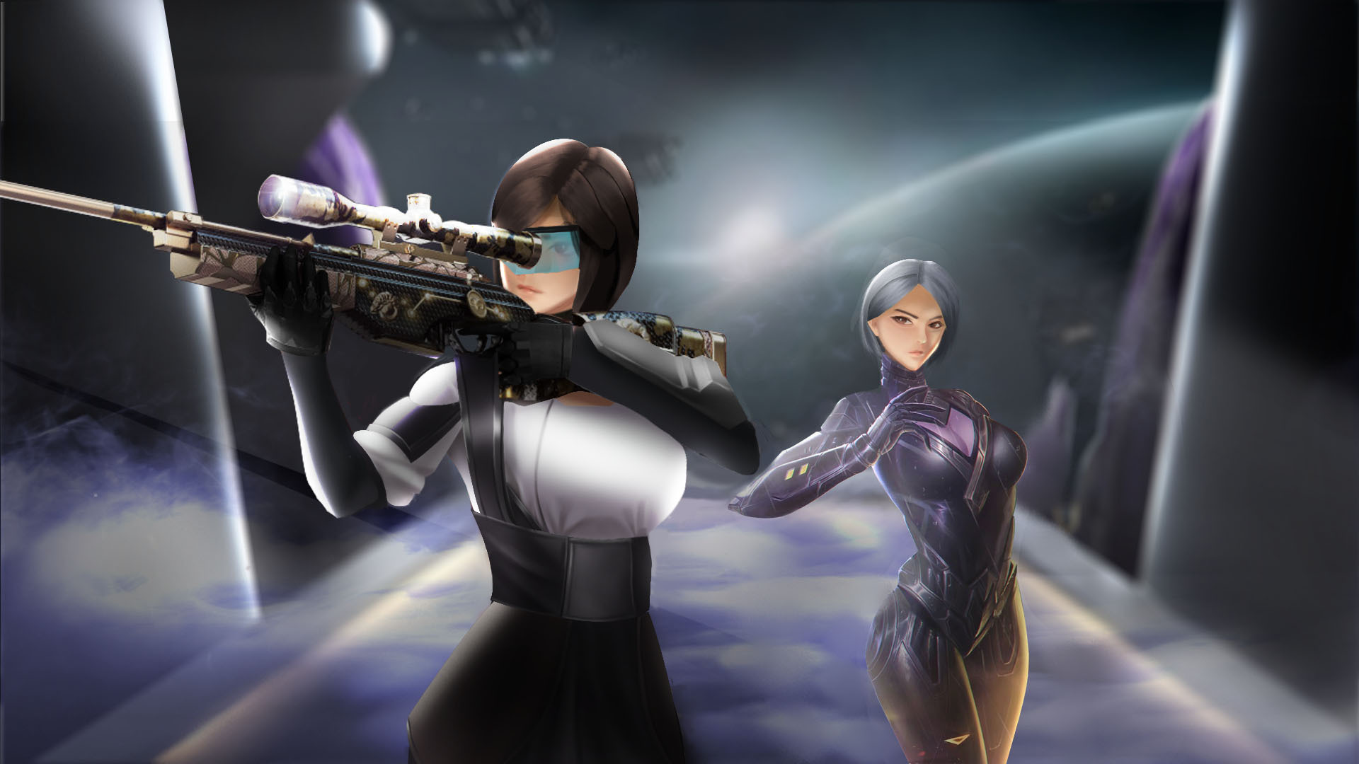 18m上传时间:2021-09-24壁纸标签:cf元气壁纸大赛cf游戏电脑桌面壁纸