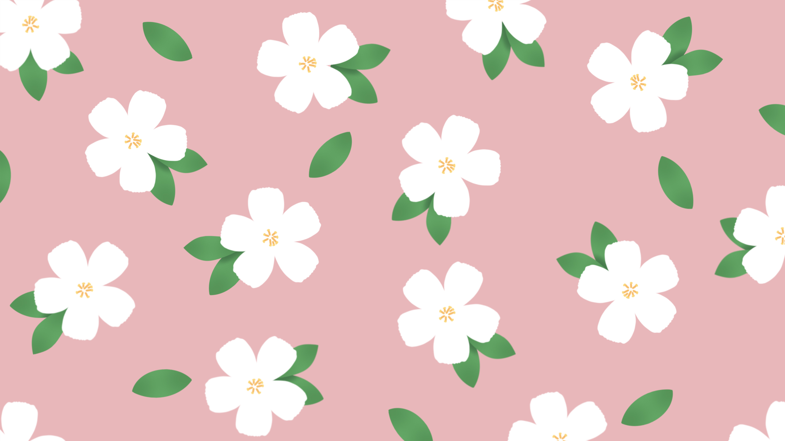 35m上传时间:2021-06-08壁纸标签:花唯美 简约卡哇伊2323*壁纸