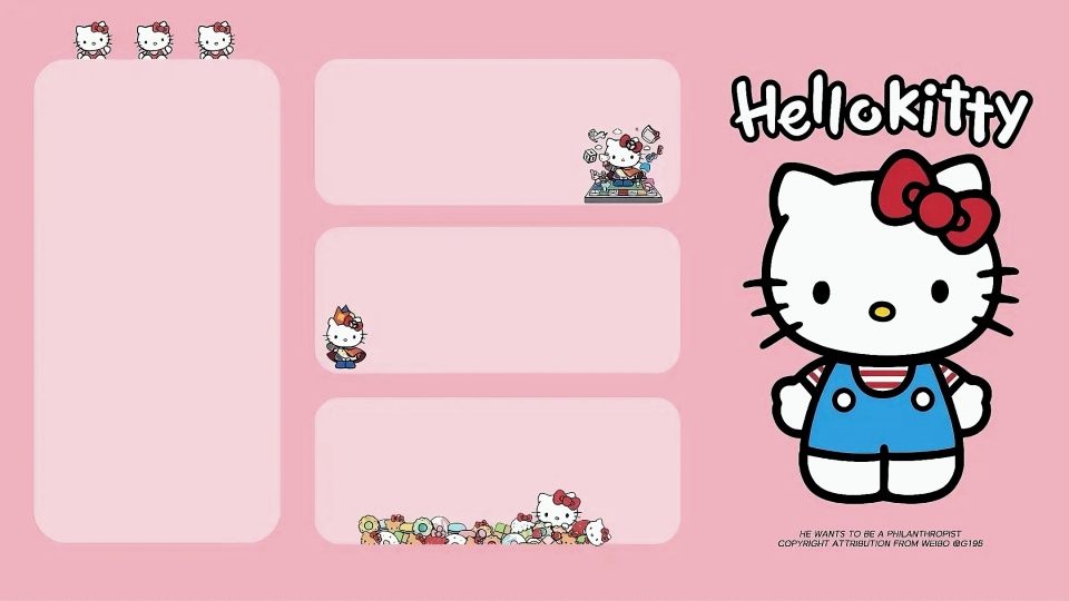 kitty