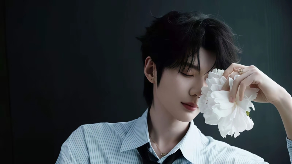 普普