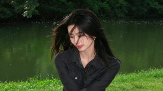 明星嘉泽