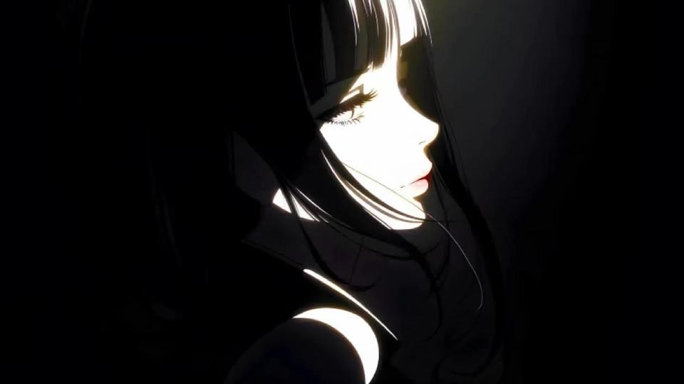雏田